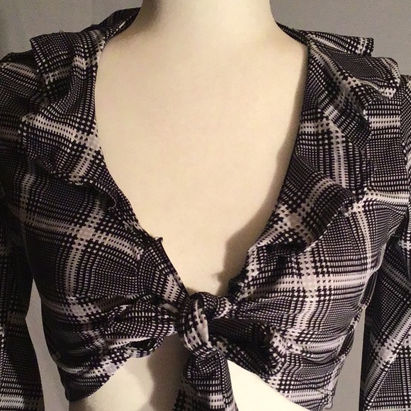 Hot Kiss Pants - New HOT KISSES pant suit